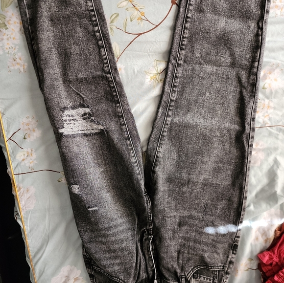 Ropa - Picture 5 of 16